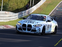 VLN 8 2026 112