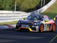 VLN 8 2026 114