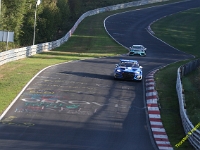 VLN 8 2026 115