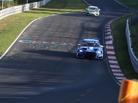 VLN 8 2026 116