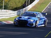 VLN 8 2026 117