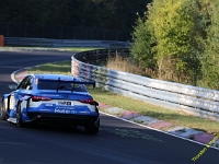 VLN 8 2026 118