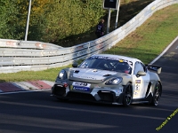 VLN 8 2026 119