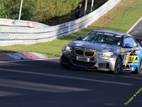 VLN 8 2026 120