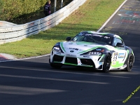 VLN 8 2026 121