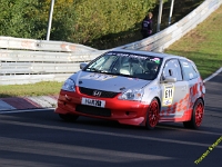 VLN 8 2026 122
