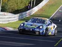 VLN 8 2026 123