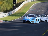 VLN 8 2026 124