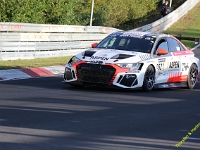 VLN 8 2026 125