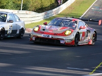 VLN 8 2026 126