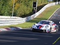 VLN 8 2026 127