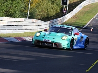 VLN 8 2026 128