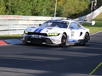 VLN 8 2026 129