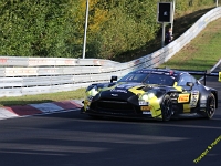 VLN 8 2026 132