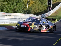 VLN 8 2026 133