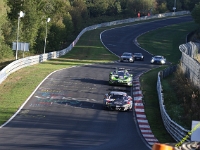 VLN 8 2026 134
