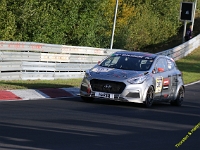 VLN 8 2026 135