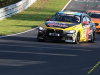 VLN 8 2026 136