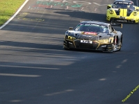 VLN 8 2026 137