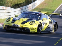 VLN 8 2026 138