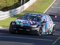 VLN 8 2026 139