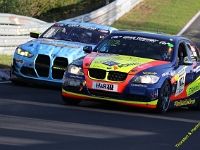 VLN 8 2026 140