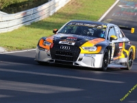 VLN 8 2026 141