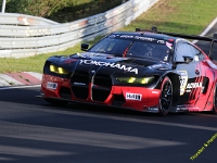 VLN 8 2026 143