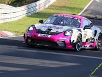 VLN 8 2026 144