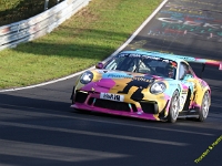 VLN 8 2026 147