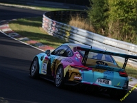 VLN 8 2026 149