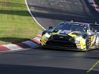 VLN 8 2026 151
