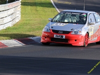 VLN 8 2026 152