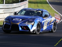 VLN 8 2026 155