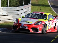 VLN 8 2026 158