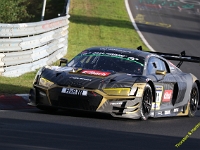 VLN 8 2026 159