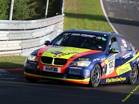 VLN 8 2026 161
