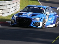 VLN 8 2026 162