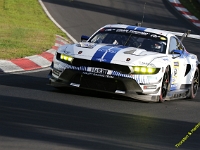 VLN 8 2026 163