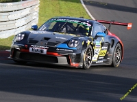 VLN 8 2026 166