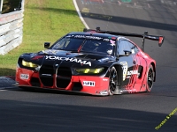 VLN 8 2026 168
