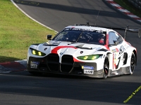VLN 8 2026 169