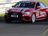 VLN 8 2026 170
