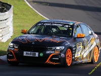 VLN 8 2026 174