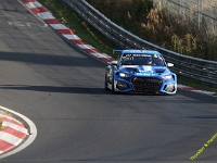 VLN 8 2026 175