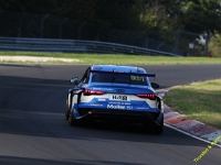 VLN 8 2026 176