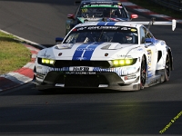 VLN 8 2026 177