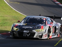 VLN 8 2026 179