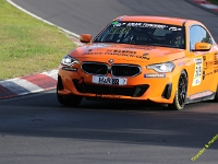 VLN 8 2026 180