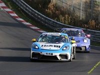 VLN 8 2026 181